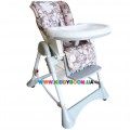 Стульчик для кормления Babyhit Fancy